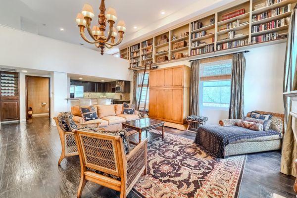 The Connect Enterprises