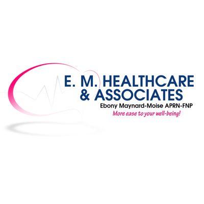E. M. Healthcare & Associates