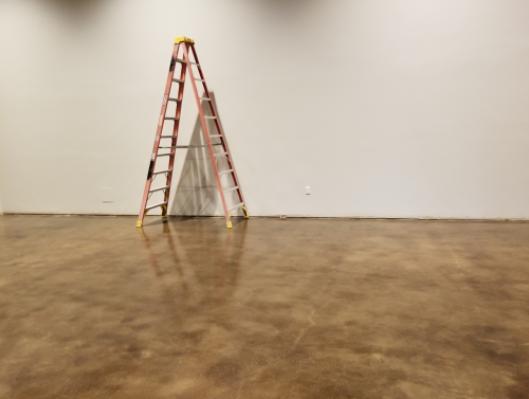 Gabinos House Cleaning