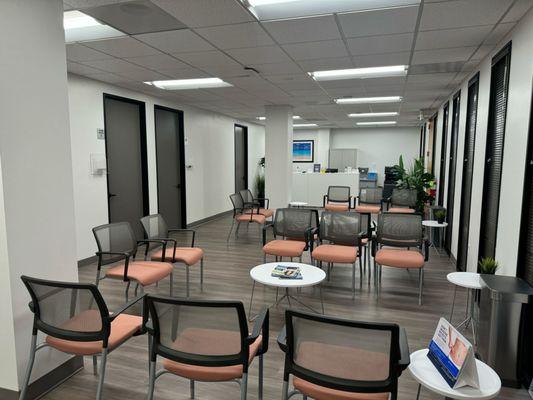 Berman Skin Institute