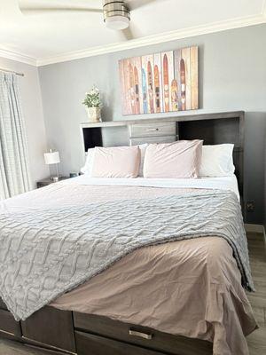 JT's on the Keys Motel