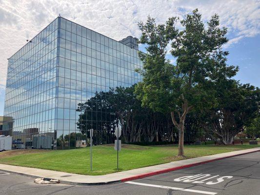 Community Legal Aid SoCal