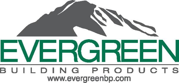 Evergreen Building Products