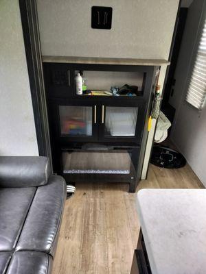 KJS Handyman Services