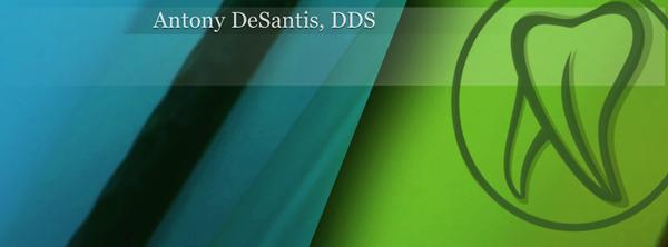 East Greenbush Dental Care