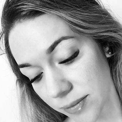 Cc Eyelash Professional