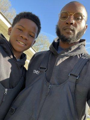 I Pullup Mobile Car Wash And Detail