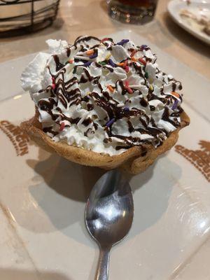 Cancun Mexican Restaurant