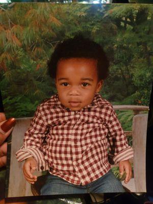 Highlights Photography