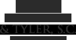 Lawrence & Tyler, S.C.