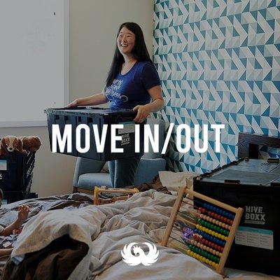 Tenasha Cleaning Services