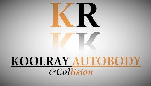 Specialties: *Koolray autobody is under new management as of 09/08/2015. Yelp has contacted us numerous times to do account building so that