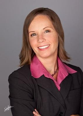 Vision Source Bolivar