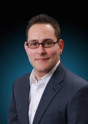 Mike Roschke - TTR Sotheby's International