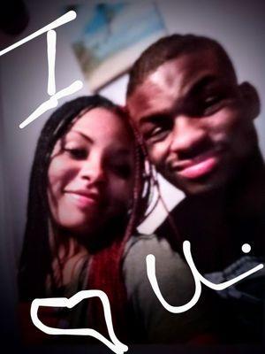 South Louisiana Beauty College