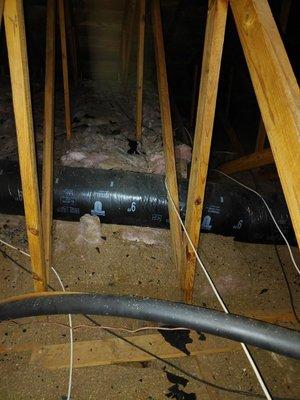 Deep South Property Management Services