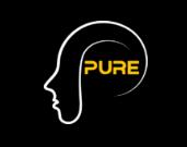 Pure Psychiatry of Michigan