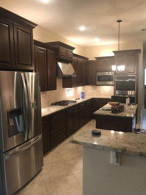 Appliance Repair Palo Alto