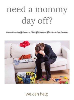 Make Valentine's Weekend A stress free staycation!