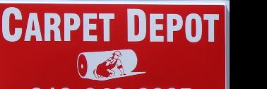Carpet Depot of Fayetteville
