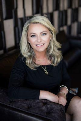 Suzanne Rodda - The Villages Realty