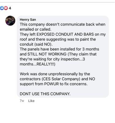 Circuit Electric Services