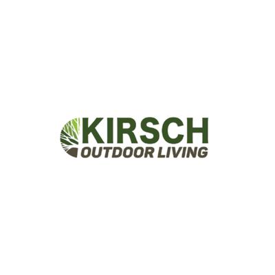 Kirsch Outdoor Living