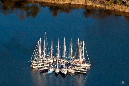 Aloft Aerial Photography