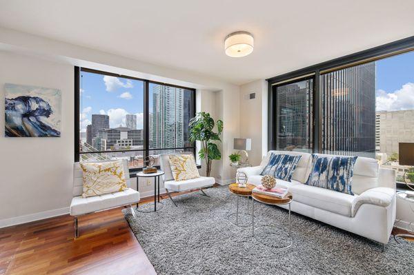 Joseph Hittinger - Real Brokerage Technologies