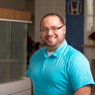 Berlin City Honda Of Portland