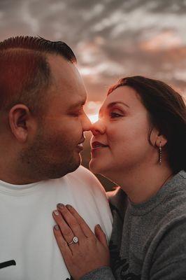 Pause Capture Create