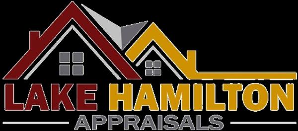 Lake Hamilton Appraisals