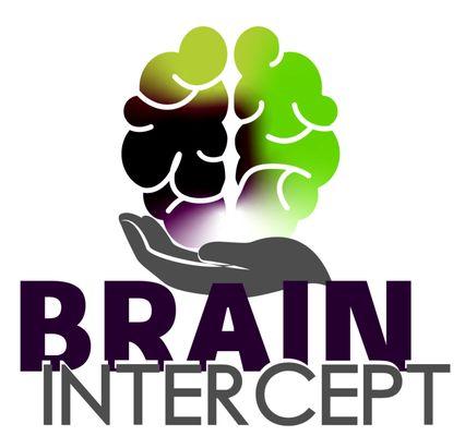 Brain Intercept