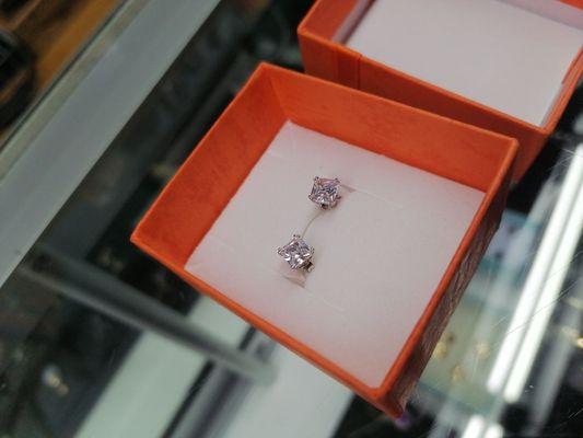 Sherway Jewelry & Loan