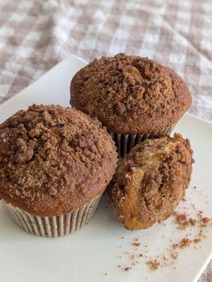 Rise & Flourish Bread