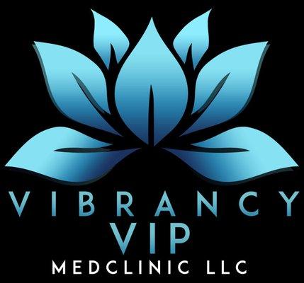 Vibrancy VIP Medclinic