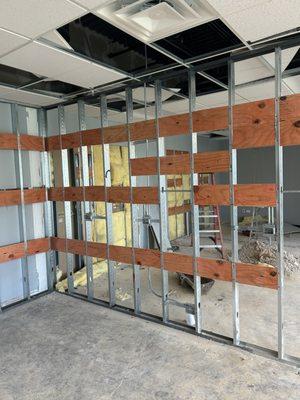 Marcco general contrucction