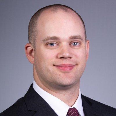 Christopher DeSutter, MD