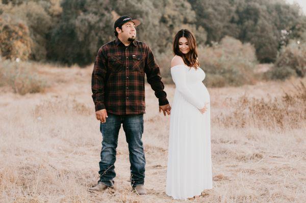 Brookelyn Blonde Photography