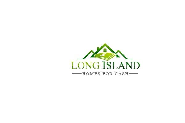 Long Island Homes For Cash