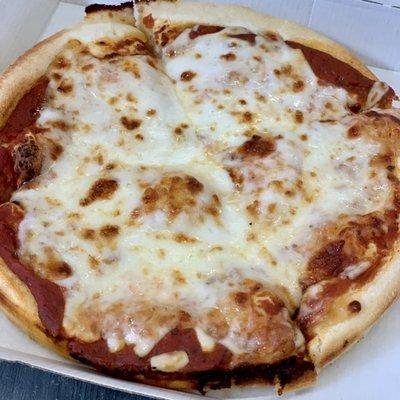 Gibbs Chophouse dining