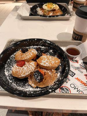 Classic French Toast