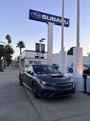 Premier America Wealth Management Group