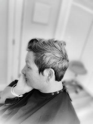 Sinners Saints and Heroes