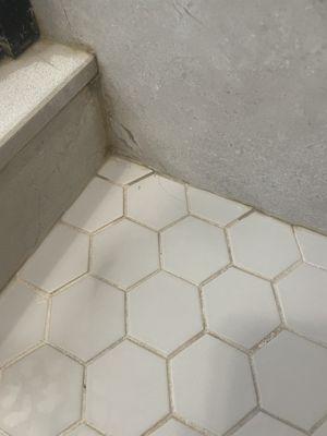 Details Home Improvement