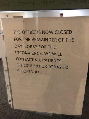 Inova Medical Group Endocrinology