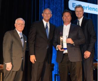 Berwick Himes Insurance