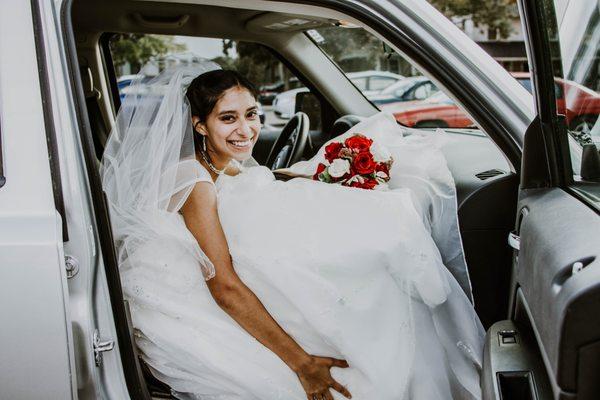 Deanna Rae Photography