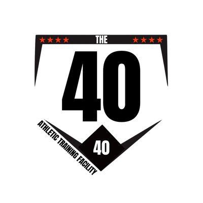 40/40 Athletic Training Facility