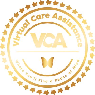 Virtual Care Assistance